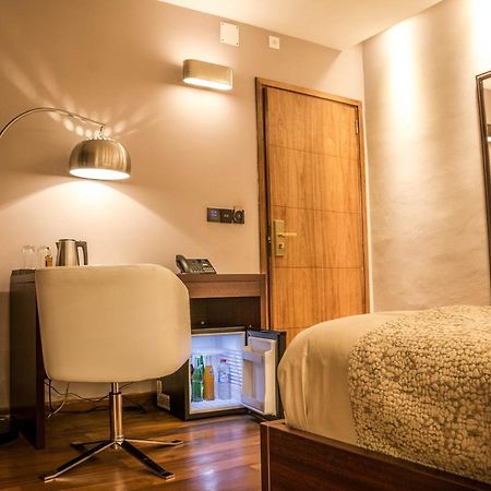 Havana Resort أنتاناناريفو المظهر الخارجي الصورة